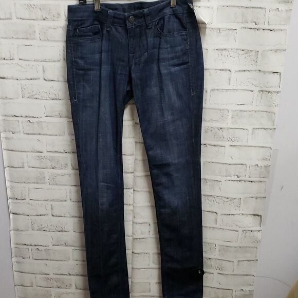 William rast jeans  - Picture 1 of 3